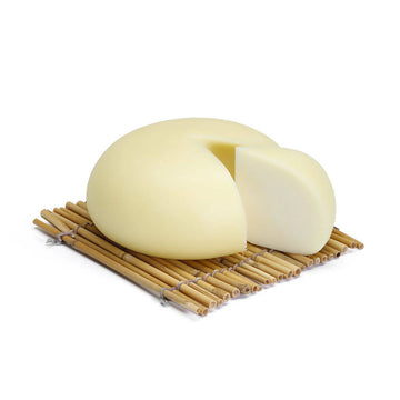 Caciotta Palermitana Artigianale