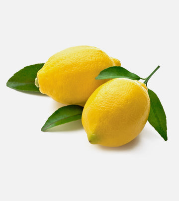 Limoni Di Sicilia