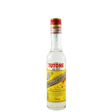 Anice Tutone 20cl