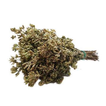 Origano Secco Selvatico Siciliano a Mazzetto 40/50g