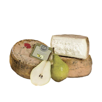 Pecorino alle Pere Maletti formaggi