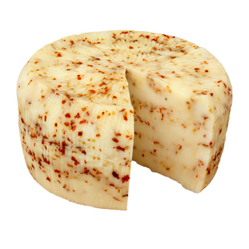 Pecorino Primosale al Peperoncino