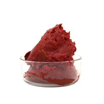 Estratto di pomodoro
