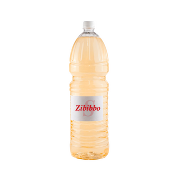 Vino Zibibbo