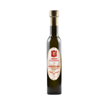 Liquori dell'Alchimista Ambrosia 10cl