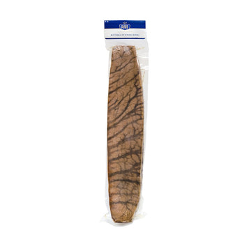 Bottarga di Tonno Pinne Gialle a pezzi 90g/110g