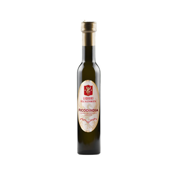 Liquori dell'Alchimista Fico D'India 10cl