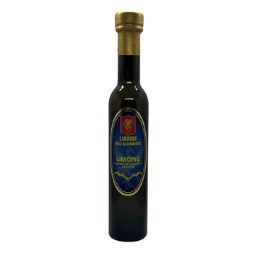 Liquori dell'Alchimista Limone 10cl