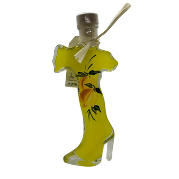 Limoncello Italia Il Faro 10cl