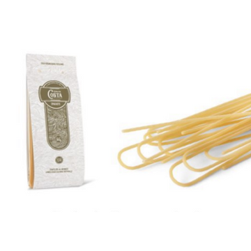 Spaghetti Artigianali 500g Tenute Costa