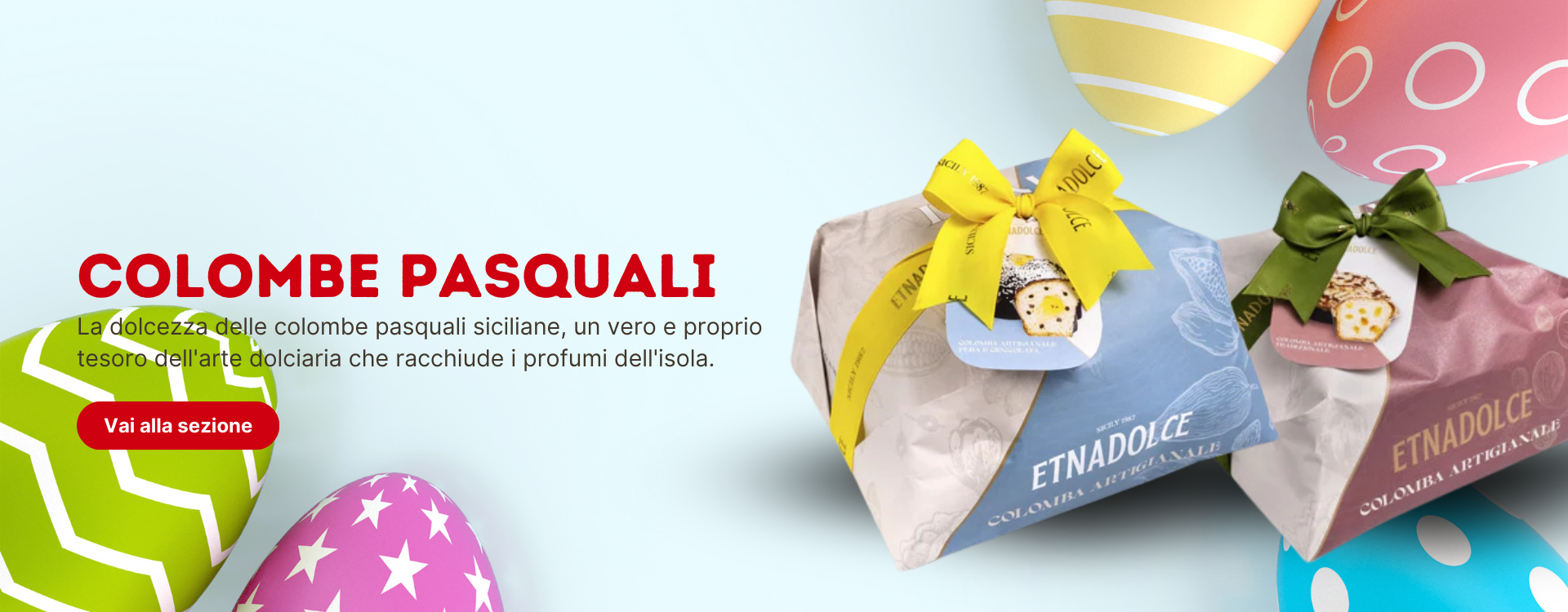 slider image slider_item_wyJRbD