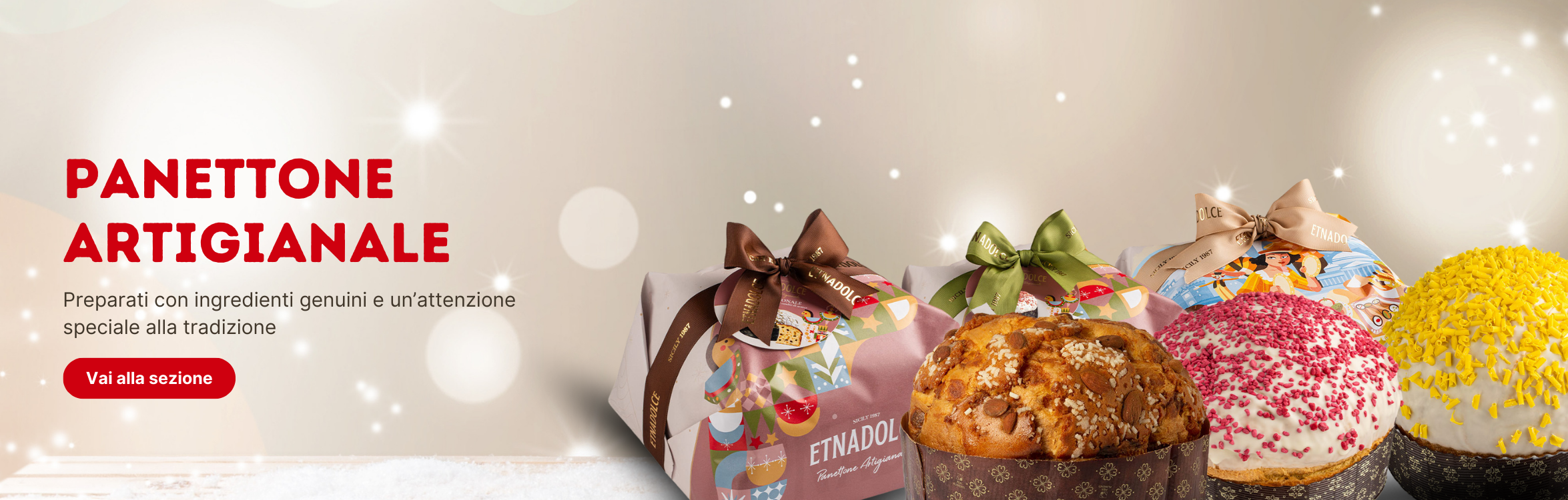 slider image slider_item_HDkpCA