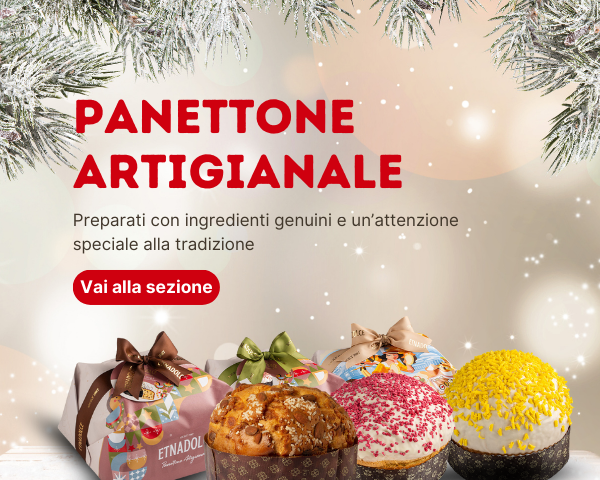 slider image slider_item_HDkpCA