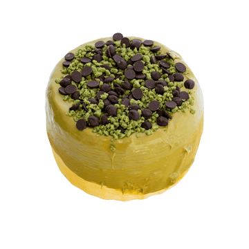 Pistacchio Chocolate Sicilformaggi al Kg
