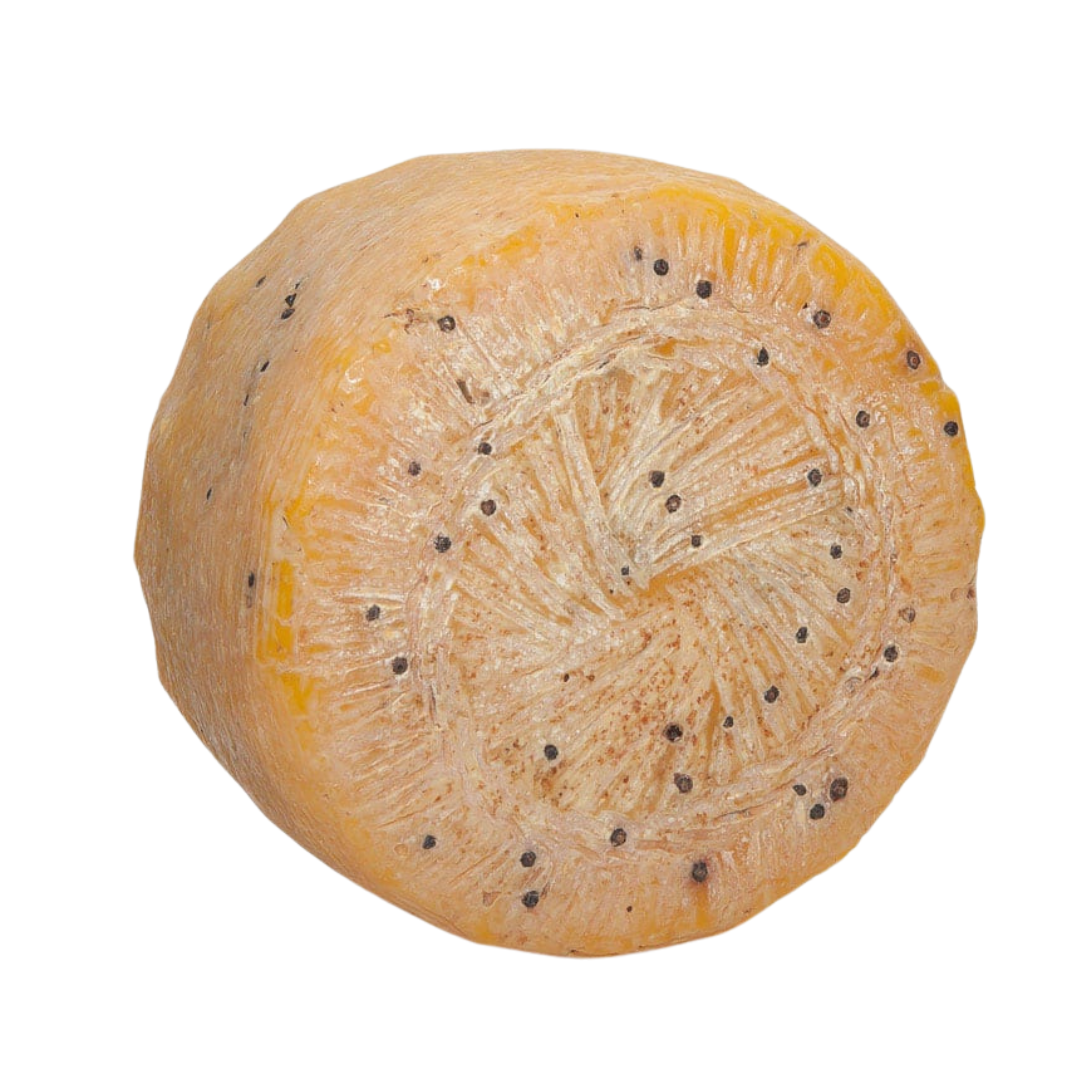 Pecorino Piacentino Ennese D.O.P.