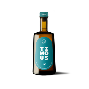 Amaro Timous 50cl