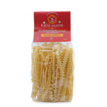 Sicilian Durum Wheat Semolina Margherita 400g