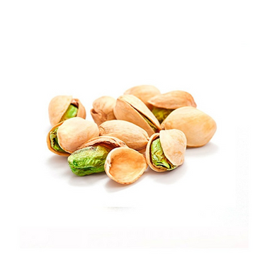 Pistacchio Tostato Salato