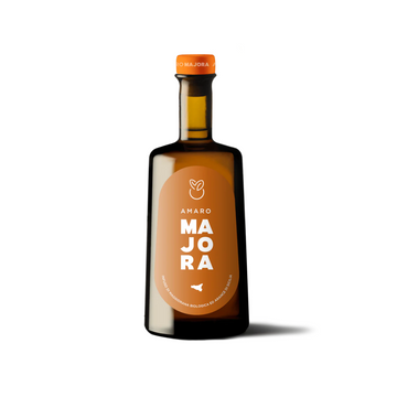 Amaro Majora 50cl