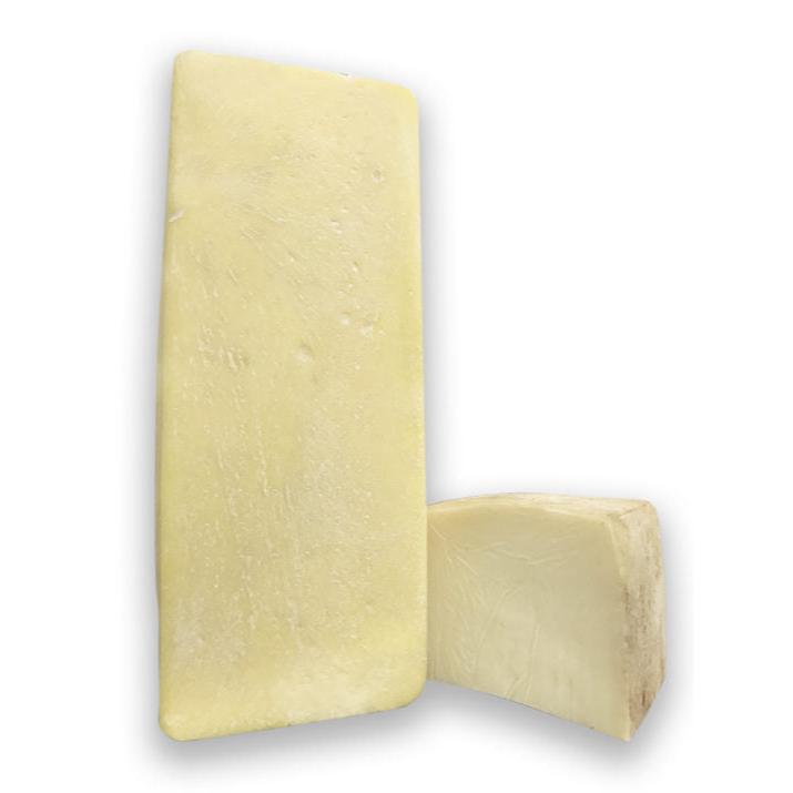 Frischer Palermitano Caciocavallo