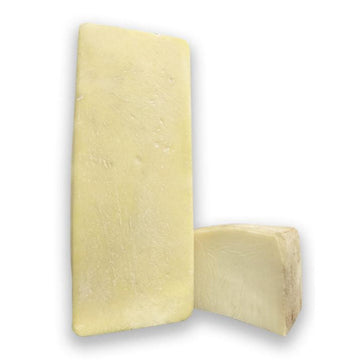 Frischer Palermitano Caciocavallo